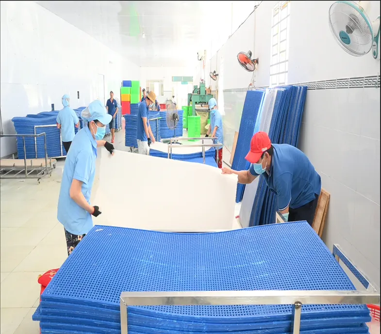 Sản phẩm image108 — Thực Phẩm Khô Chánh Khang - Công Ty TNHH Chánh Khang — MST 0302948305