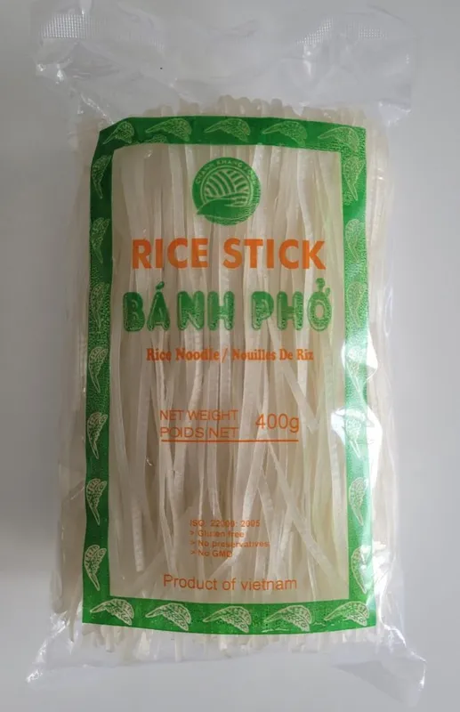 Sản phẩm z3697055643049_d4f8f2b324e607422b32ebcc07690a4c 1 662x1024 — Thực Phẩm Khô Chánh Khang - Công Ty TNHH Chánh Khang — MST 0302948305