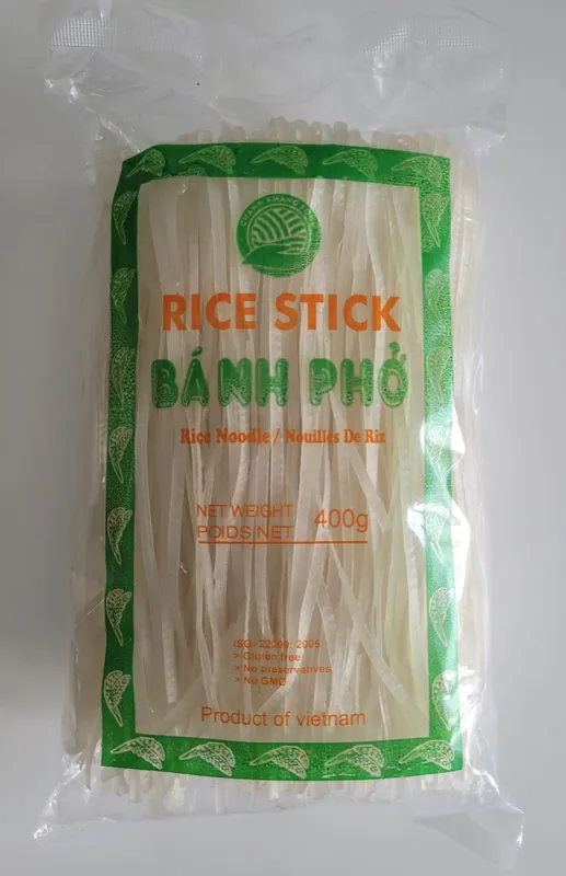 Sản phẩm z3697055643049_d4f8f2b324e607422b32ebcc07690a4c 1 — Thực Phẩm Khô Chánh Khang - Công Ty TNHH Chánh Khang — MST 0302948305