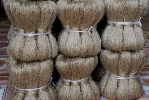 Sản phẩm 6 300x202 — Thực Phẩm Khô Chánh Khang - Công Ty TNHH Chánh Khang — MST 0302948305