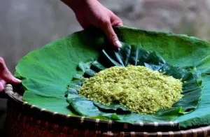 Sản phẩm 7 300x196 — Thực Phẩm Khô Chánh Khang - Công Ty TNHH Chánh Khang — MST 0302948305