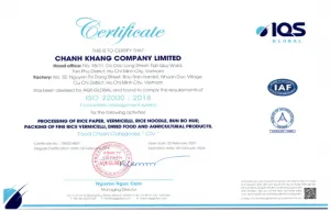 Sản phẩm cer2 300x193 — Thực Phẩm Khô Chánh Khang - Công Ty TNHH Chánh Khang — MST 0302948305