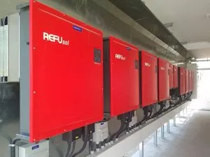 Sản phẩm Inverter station 300x225 — Thiết Bị Điện Huỳnh Lai - Công Ty TNHH Thương Mại-Dịch Vụ-Kỹ Thuật Điện Huỳnh
Lai — MST 0302952238