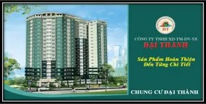 Sản phẩm Picture1 300x152 — Thiết Bị Điện Huỳnh Lai - Công Ty TNHH Thương Mại-Dịch Vụ-Kỹ Thuật Điện Huỳnh
Lai — MST 0302952238