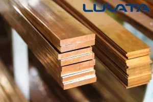 Sản phẩm LUVATA BUSBAR 1 300x200 — Thiết Bị Điện Huỳnh Lai - Công Ty TNHH Thương Mại-Dịch Vụ-Kỹ Thuật Điện Huỳnh
Lai — MST 0302952238