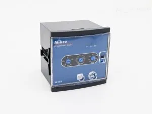 Sản phẩm MIKRO NX201A 300x225 — Thiết Bị Điện Huỳnh Lai - Công Ty TNHH Thương Mại-Dịch Vụ-Kỹ Thuật Điện Huỳnh
Lai — MST 0302952238