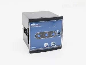 Sản phẩm MIKRO NX204A 300x225 — Thiết Bị Điện Huỳnh Lai - Công Ty TNHH Thương Mại-Dịch Vụ-Kỹ Thuật Điện Huỳnh
Lai — MST 0302952238