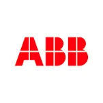 Sản phẩm abb — Thiết Bị Điện Huỳnh Lai - Công Ty TNHH Thương Mại-Dịch Vụ-Kỹ Thuật Điện Huỳnh
Lai — MST 0302952238