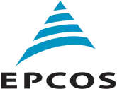 Sản phẩm epcos — Thiết Bị Điện Huỳnh Lai - Công Ty TNHH Thương Mại-Dịch Vụ-Kỹ Thuật Điện Huỳnh
Lai — MST 0302952238