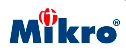 Sản phẩm mikro — Thiết Bị Điện Huỳnh Lai - Công Ty TNHH Thương Mại-Dịch Vụ-Kỹ Thuật Điện Huỳnh
Lai — MST 0302952238