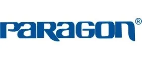 Sản phẩm paragon — Thiết Bị Điện Huỳnh Lai - Công Ty TNHH Thương Mại-Dịch Vụ-Kỹ Thuật Điện Huỳnh
Lai — MST 0302952238