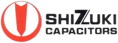 Sản phẩm shizuki 2 — Thiết Bị Điện Huỳnh Lai - Công Ty TNHH Thương Mại-Dịch Vụ-Kỹ Thuật Điện Huỳnh
Lai — MST 0302952238