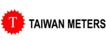 Sản phẩm taiwan — Thiết Bị Điện Huỳnh Lai - Công Ty TNHH Thương Mại-Dịch Vụ-Kỹ Thuật Điện Huỳnh
Lai — MST 0302952238