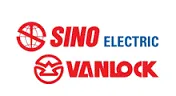 Sản phẩm vanlock — Thiết Bị Điện Huỳnh Lai - Công Ty TNHH Thương Mại-Dịch Vụ-Kỹ Thuật Điện Huỳnh
Lai — MST 0302952238