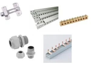 Sản phẩm phu kien lap tu dien 300x214 — Thiết Bị Điện Huỳnh Lai - Công Ty TNHH Thương Mại-Dịch Vụ-Kỹ Thuật Điện Huỳnh
Lai — MST 0302952238