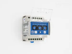 Sản phẩm MIKRO DIN300 300x225 — Thiết Bị Điện Huỳnh Lai - Công Ty TNHH Thương Mại-Dịch Vụ-Kỹ Thuật Điện Huỳnh
Lai — MST 0302952238