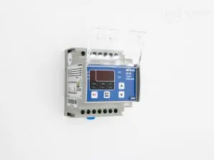 Sản phẩm MIKRO MU250 300x225 — Thiết Bị Điện Huỳnh Lai - Công Ty TNHH Thương Mại-Dịch Vụ-Kỹ Thuật Điện Huỳnh
Lai — MST 0302952238