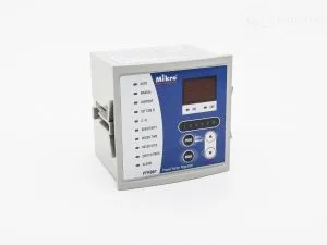 Sản phẩm MIKRO PFR96 300x225 — Thiết Bị Điện Huỳnh Lai - Công Ty TNHH Thương Mại-Dịch Vụ-Kỹ Thuật Điện Huỳnh
Lai — MST 0302952238