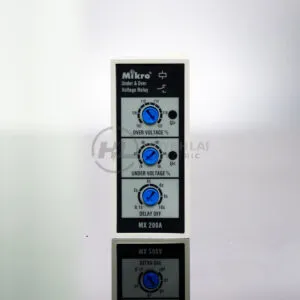 Sản phẩm MX200 300x300 — Thiết Bị Điện Huỳnh Lai - Công Ty TNHH Thương Mại-Dịch Vụ-Kỹ Thuật Điện Huỳnh
Lai — MST 0302952238