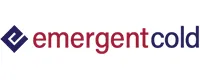 Sản phẩm EmergentColdVN_200x80 — Xe Nâng P.S.L - Công Ty TNHH Thương Mại-Dịch Vụ Kỹ Thuật P.S.L — MST 0302952904
