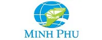 Sản phẩm image1 — Xe Nâng P.S.L - Công Ty TNHH Thương Mại-Dịch Vụ Kỹ Thuật P.S.L — MST 0302952904