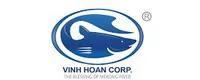 Sản phẩm image2 — Xe Nâng P.S.L - Công Ty TNHH Thương Mại-Dịch Vụ Kỹ Thuật P.S.L — MST 0302952904
