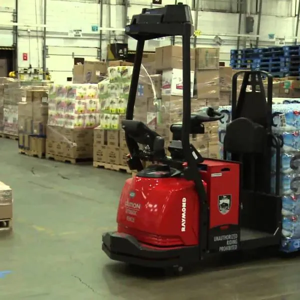 Sản phẩm automated forklifts overview_600x600 — Xe Nâng P.S.L - Công Ty TNHH Thương Mại-Dịch Vụ Kỹ Thuật P.S.L — MST 0302952904