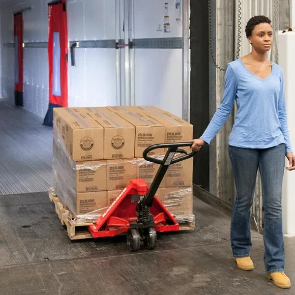 Sản phẩm HandPalletJacks_overview_600x600 — Xe Nâng P.S.L - Công Ty TNHH Thương Mại-Dịch Vụ Kỹ Thuật P.S.L — MST 0302952904
