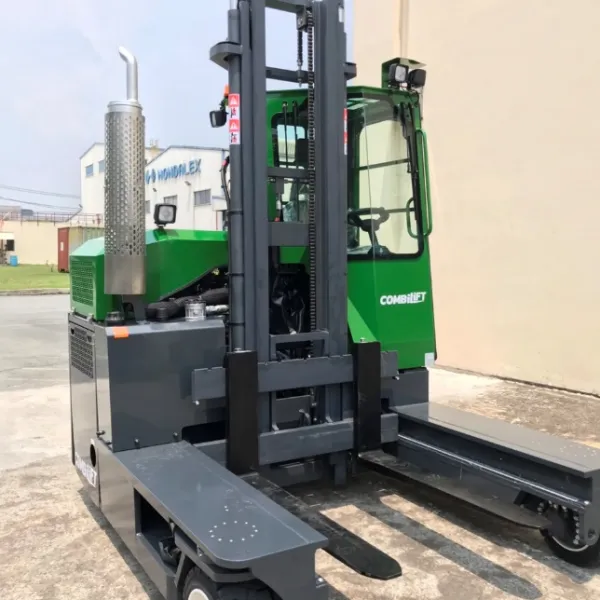 Sản phẩm Combilift_delivery_img02_600x600 — Xe Nâng P.S.L - Công Ty TNHH Thương Mại-Dịch Vụ Kỹ Thuật P.S.L — MST 0302952904