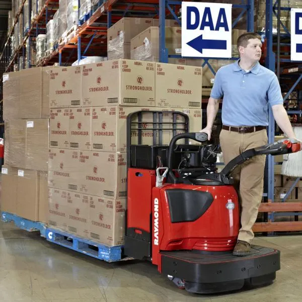 Sản phẩm pallet_jacks_overview_edited_600x600 — Xe Nâng P.S.L - Công Ty TNHH Thương Mại-Dịch Vụ Kỹ Thuật P.S.L — MST 0302952904