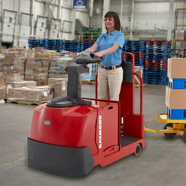 Sản phẩm TowTractor_overview_600x600 — Xe Nâng P.S.L - Công Ty TNHH Thương Mại-Dịch Vụ Kỹ Thuật P.S.L — MST 0302952904