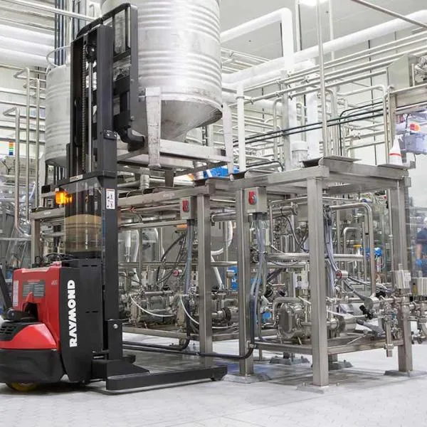 Sản phẩm Stacker_overview_600x600 — Xe Nâng P.S.L - Công Ty TNHH Thương Mại-Dịch Vụ Kỹ Thuật P.S.L — MST 0302952904