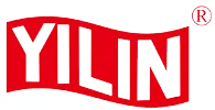 Logo YILIN - Công Ty TNHH YILIN Việt Nam