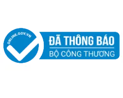 Sản phẩm 10 — YILIN - Công Ty TNHH YILIN Việt Nam — MST 0302953400