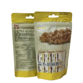 Sản phẩm 3 1 280x280 — YILIN - Công Ty TNHH YILIN Việt Nam — MST 0302953400