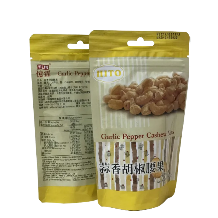 Sản phẩm 3 1 720x720 — YILIN - Công Ty TNHH YILIN Việt Nam — MST 0302953400