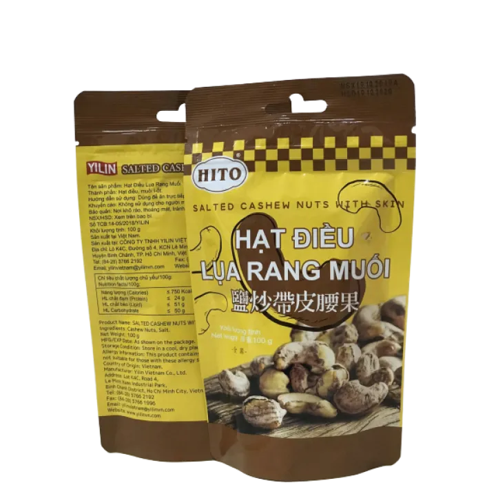 Sản phẩm 3 2 720x720 — YILIN - Công Ty TNHH YILIN Việt Nam — MST 0302953400