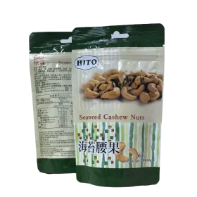 Sản phẩm 3 280x280 — YILIN - Công Ty TNHH YILIN Việt Nam — MST 0302953400