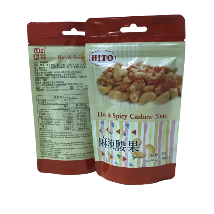 Sản phẩm 3 4 720x720 — YILIN - Công Ty TNHH YILIN Việt Nam — MST 0302953400