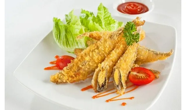 Sản phẩm 3 72 640x380 — YILIN - Công Ty TNHH YILIN Việt Nam — MST 0302953400