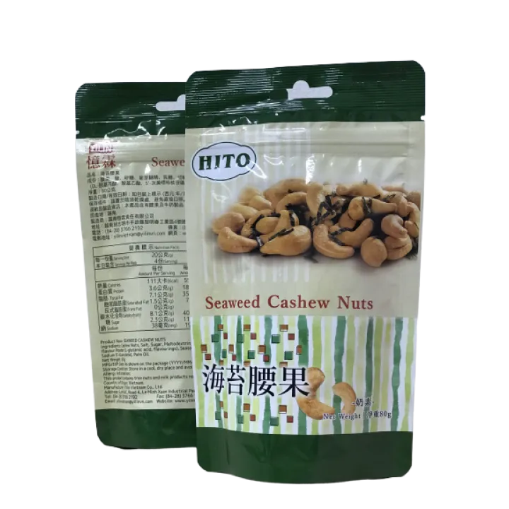 Sản phẩm 3 720x720 — YILIN - Công Ty TNHH YILIN Việt Nam — MST 0302953400