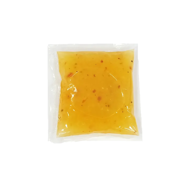 Sản phẩm Dầu dấm 50ml 720x720 — YILIN - Công Ty TNHH YILIN Việt Nam — MST 0302953400