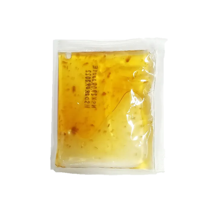 Sản phẩm Nước mắm tỏi ớt 20ml 720x720 — YILIN - Công Ty TNHH YILIN Việt Nam — MST 0302953400