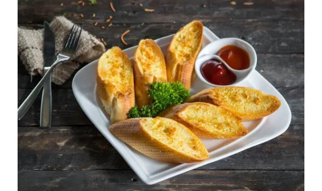 Sản phẩm banh mi bo toi 1 600x400 640x380 — YILIN - Công Ty TNHH YILIN Việt Nam — MST 0302953400
