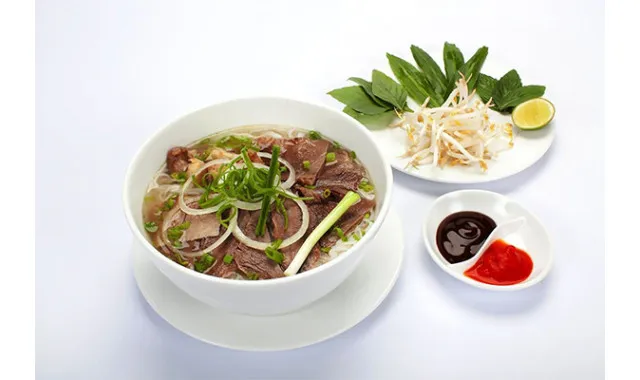 Sản phẩm cach nau pho bo 640x380 — YILIN - Công Ty TNHH YILIN Việt Nam — MST 0302953400