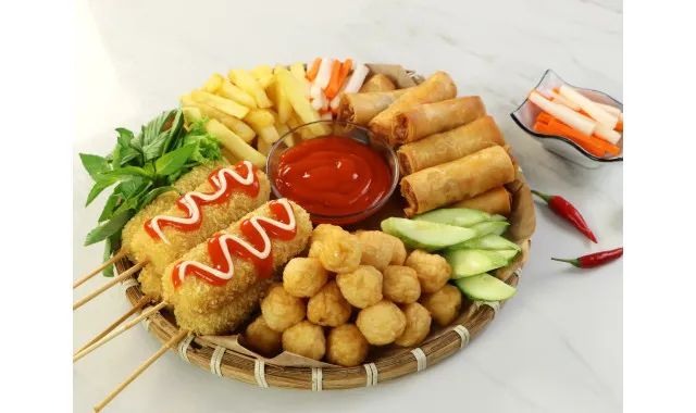 Sản phẩm cooky recipe cover r53069 640x380 — YILIN - Công Ty TNHH YILIN Việt Nam — MST 0302953400