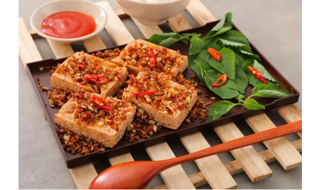 Sản phẩm dgfehrtherrrtg 640x380 — YILIN - Công Ty TNHH YILIN Việt Nam — MST 0302953400