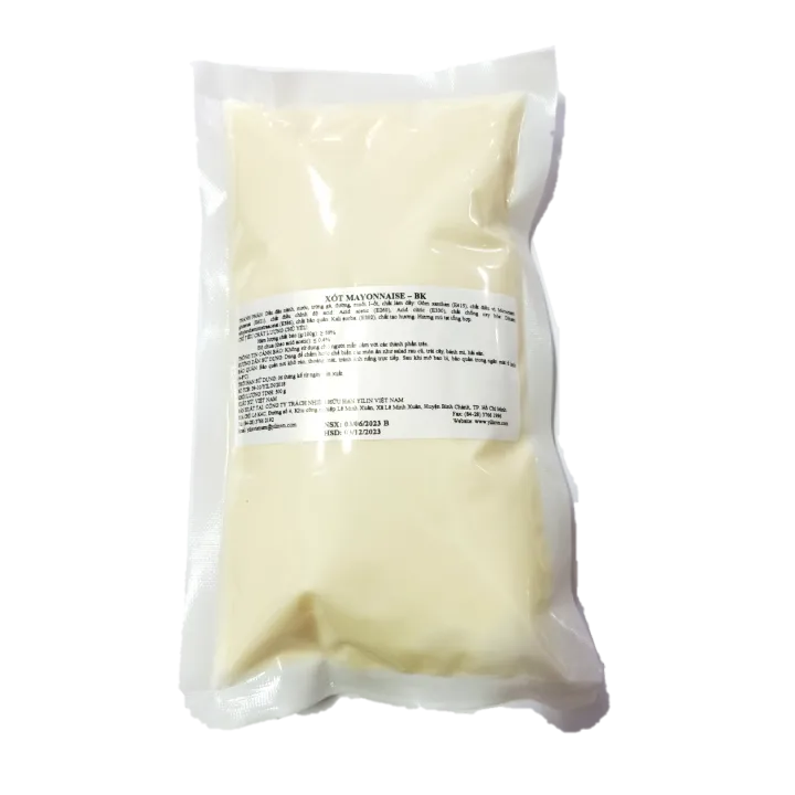 Sản phẩm mm 720x720 — YILIN - Công Ty TNHH YILIN Việt Nam — MST 0302953400