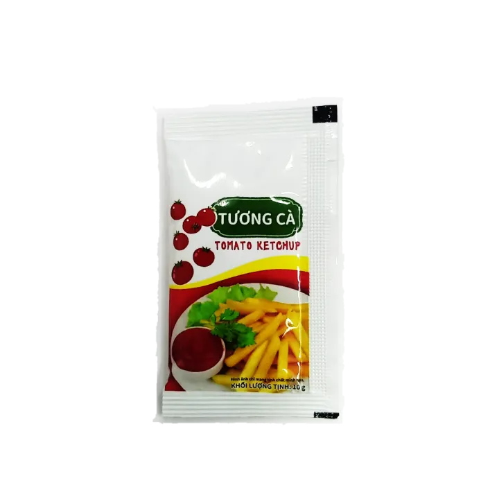 Sản phẩm sagdrhft 720x720 — YILIN - Công Ty TNHH YILIN Việt Nam — MST 0302953400