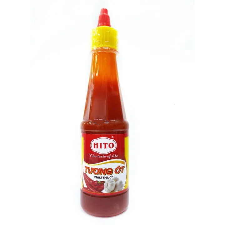 Sản phẩm 365265173980397982 720x720 — YILIN - Công Ty TNHH YILIN Việt Nam — MST 0302953400